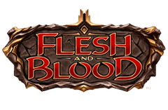 Oct 15 - Flesh and Blood Constructed Event